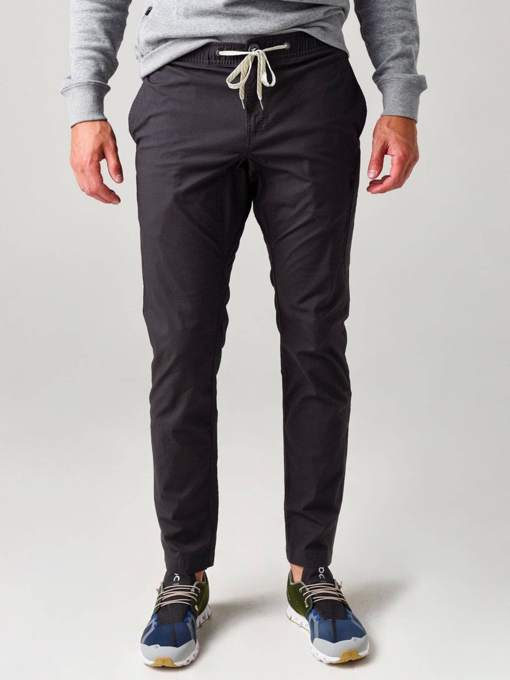 Vuori Ripstop Climber Pants